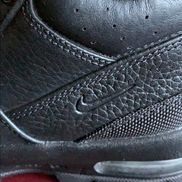 Nike boot - Picture 4 of 4